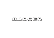 BADGER ATELIER